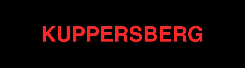 Сервисный центр Kuppersberg в Перми
