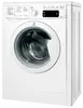 IWSE 6105 B