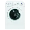 PWC 81272 W