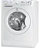 PWC 71071 W