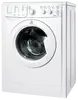 IWSB 5083