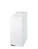 WITXL 1051