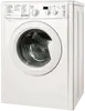 IWSD 5108 ECO