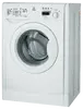 WISXE 10