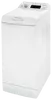 IWTE 71280 ECO