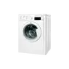 IWE 81282 B C ECO