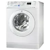 XWA 81682 X W
