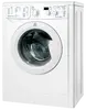 IWSD 61251 C