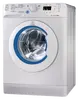 XWSA 71051 XWWBB