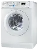XWSRA 610519 W