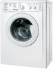 WIUC 40851