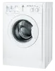 WISL1031
