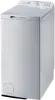 ITW A 5852 W
