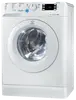 XWSE 61252 W
