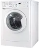 E2SD 1160B B