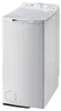 ITWA 61052 W