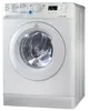 E2SE 1160 W