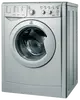 IWDC 7125 B
