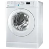 BWSA 61051