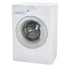 BWSB 51051 S