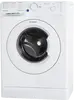 BWSB 51051