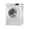 BWSE 71252 L B 1