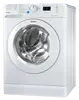 BWSA 71052 L B