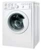 ESB 1160B C ECO