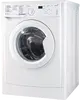 ITW D 51051 W