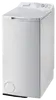ITW A 51152 W