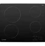 Варочная панель Indesit