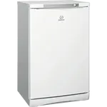 Морозильная камера Indesit